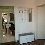 Appartement Grotta *