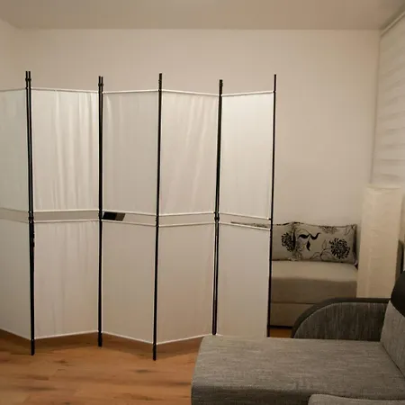 Grotta Apartamento Metković