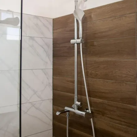 Apartamento Grotta Metković