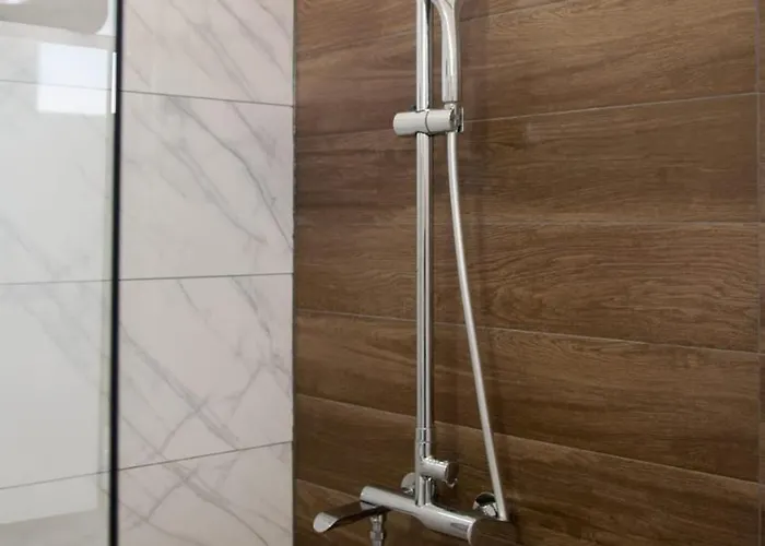 Διαμέρισμα Grotta Metković